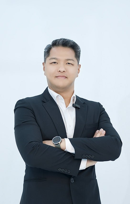 해외파트 대표 이미지