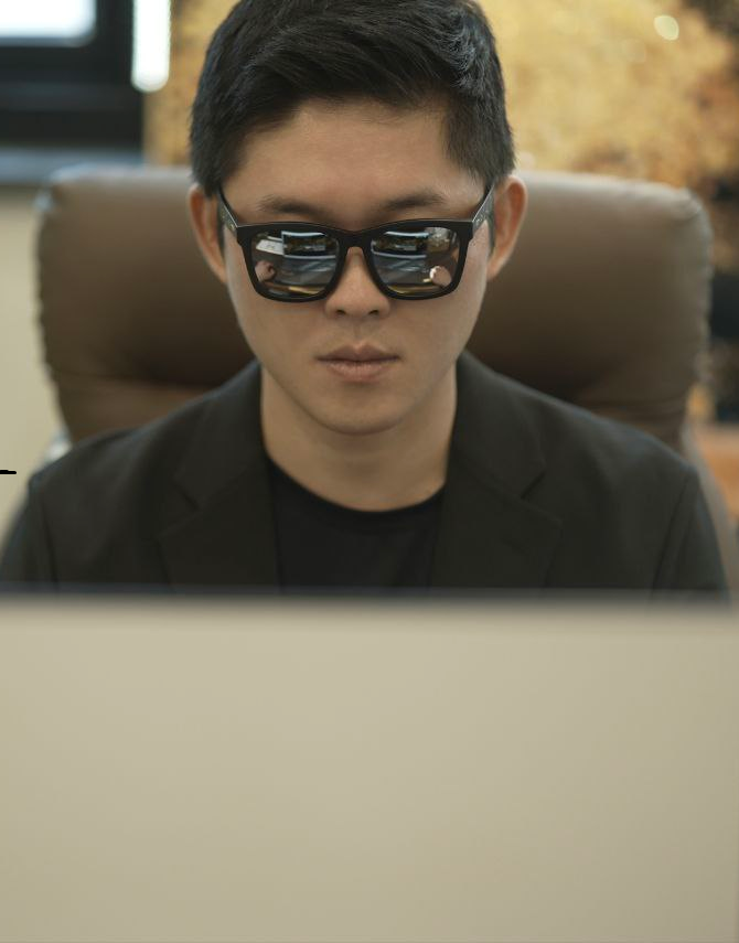 국내파트 대표 이미지