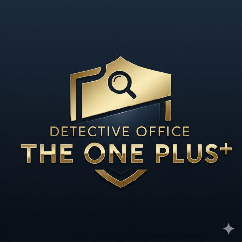 더원플러스 로고