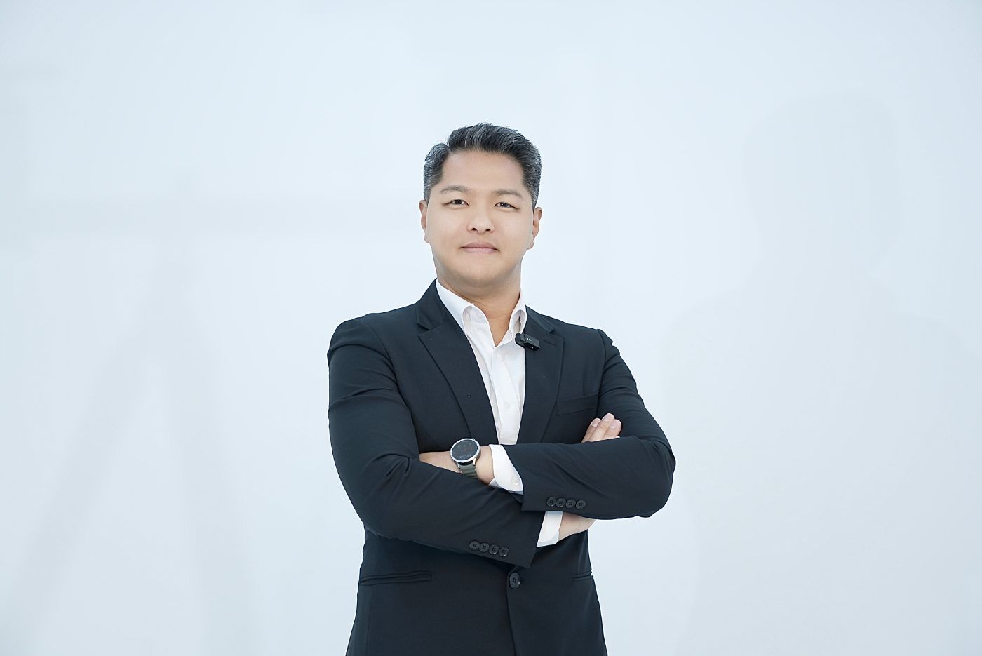 기업 리스크 전담팀